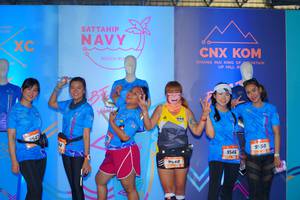 BIB: 9550, 9546, 9548, 
                            <button type="button" onclick="openModal(3238215)" class="btn btn-primary btn-sm float-right btn-popup" data-toggle="modal" data-target=".modal-high-quality">
                        <i class="fas fa-shopping-cart"></i> Add to Cart
                    </button>
                                            <button type="button" onclick="isThisMe(3238215, true)" class="btn btn-success btn-sm float-right btn-popup btn-isme hidden" data-toggle="tooltip" data-placement="bottom" title="นี่คือรูปของคุณใช่ไหม คลิกที่นี่เพื่อเอาเข้าอัลบั้ม">
                        <i class="fas fa-plus"></i> Add to album
                    </button>
                    <button type="button" onclick="isThisMe(3238215, false)" class="btn btn-warning btn-sm float-right btn-popup btn-isnotme hidden">
                        <i class="fas fa-ban"></i> Remove from album
                    </button>